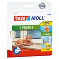  JOINT E PORTE&FENETRE 6M BLC 