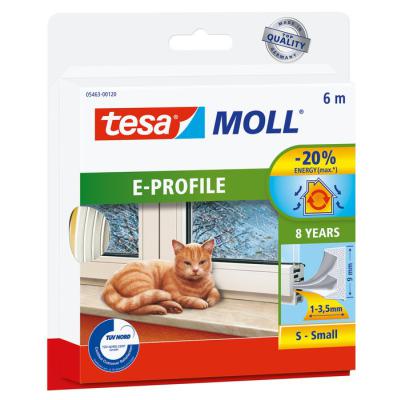  JOINT E PORTE&FENETRE 6M BLC 