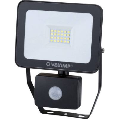  PROJECTCHANT LED20WDA�TECT PRE 