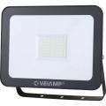  PROJECT CHANT LED ALU50W4000LM 