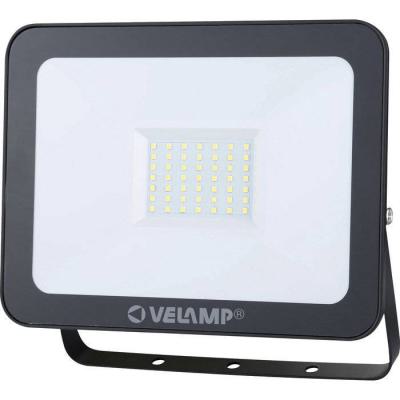  PROJECT CHANT LED ALU50W4000LM 