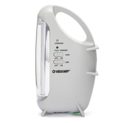  LAMPSECOUR RECHARGLEDX20 320LM 