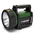  PROJECT RCHG LED 350 LM IP44 