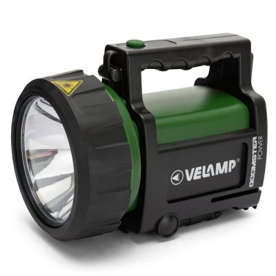  PROJECT RCHG LED 350 LM IP44 