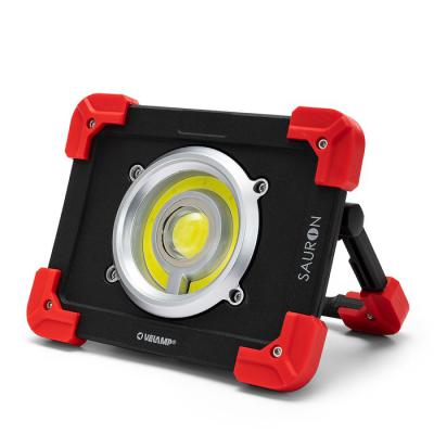  PROJECTRECHARG LED 20W 1200LM 