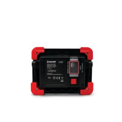  PROJECTRECHARG LED 20W 1200LM 
