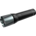  TORCHE LED S400 - 700 (6/48) 