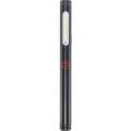  PENLIGHT 14C150R RECHARGEABLE 