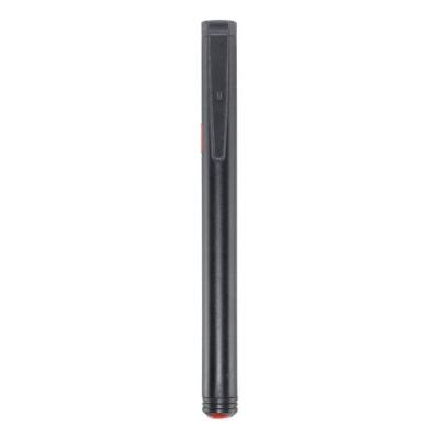  PENLIGHT 14C150R RECHARGEABLE 
