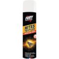  AEROSOL MITES TEXTILES 400ML 