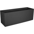  BALCONNIERE GRAPHIT GRIS 25L 