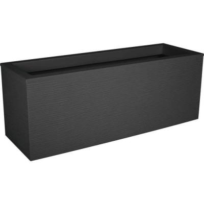  BALCONNIERE GRAPHIT GRIS 25L 
