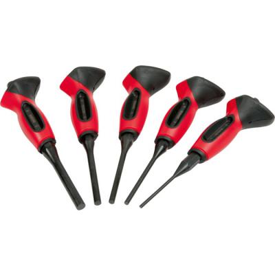  5 CHASSE GOUPIL BRUNIS+POIGNA� 