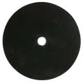  JOINT CHASSE BASSE   65X25X3,7 