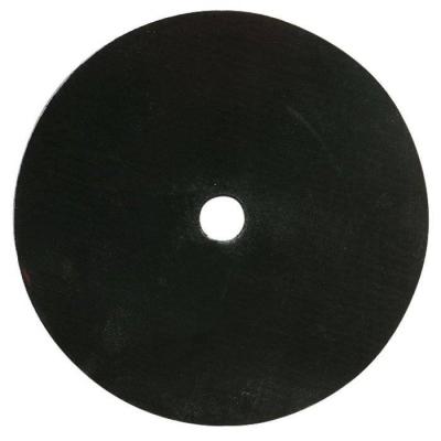  JOINT CHASSE BASSE   65X25X3,7 
