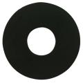  JOINT MECANISME CHASSE   90X25 