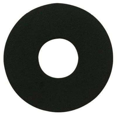  JOINT MECANISME CHASSE   90X25 