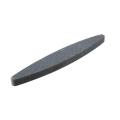  PIERRE AFFUT. GRAIN 220 230MM 