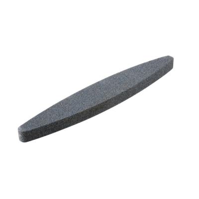  PIERRE AFFUT. GRAIN 220 230MM 