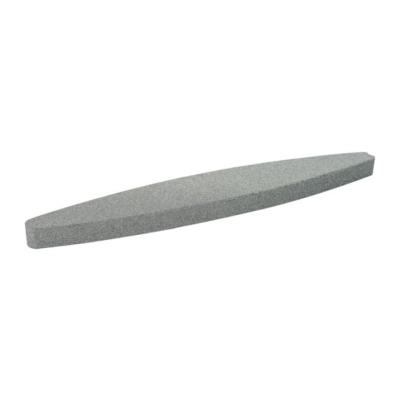  PIERRE AFFUT. GRAIN 220 230MM 