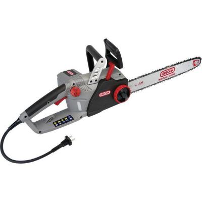  TRONCONNEUSE ELEC FIL. CS1500 