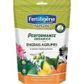  ENGRAIS AGRU PLANTES MEDI 700G 