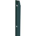  PIQUET PLAST VERT T30X30 2M 