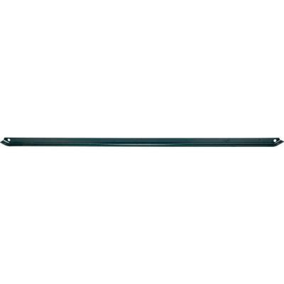  JAMBE FORCE PLAST L25X25 1M 