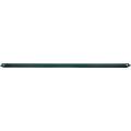  JAMBE FORCE PLAST L25X25 1M50 