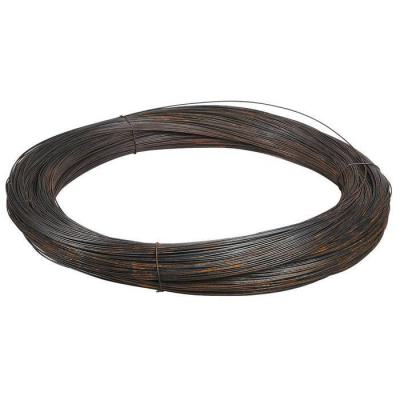  FIL RECUIT 2MM 5KG 