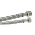  FLEXIBLE C/2 30CM F M 12*17 