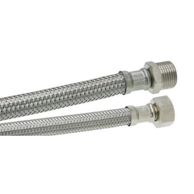  FLEXIBLE C/2 30CM F M 12*17 