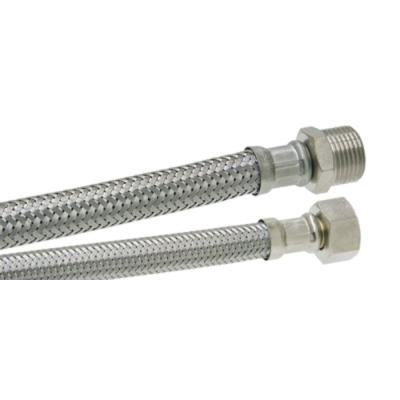  FLEXIBLE C/2 30CM FM 15*21 