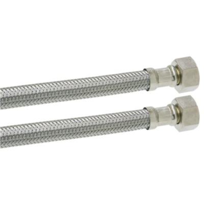  FLEXIBLE C/1 50CM FF 12*17 