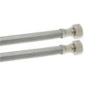  FLEXIBLE C/1 100CM FF 20*27 