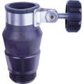  PRISE RAPIDE GM ET PM  330-183 