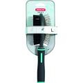  BROSSE DOUBLE ANAH  L 