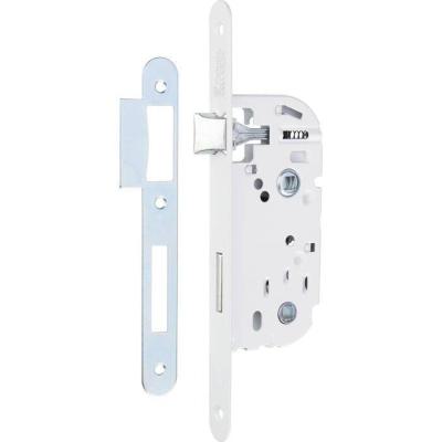  SERRURE REVERSIBLE D13R-SC 
