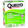  COLLE TS PAPIER PEINT 300GR 