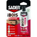  COLLE BOIS RAPIDE BLISTER 55ML 