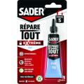  COLLE GLU REPARTOU EXT GEL 20G 