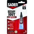  COLLE GLUE REPARTOU EXT GEL 5G 