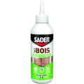  COLLE PU BOIS EXTER BIB 250GR 