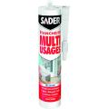  MASTIC MULT US BLC CART 280ML 