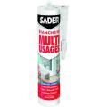  MASTIC MULT US TRAN CART 280ML 