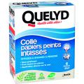  COLLE PAP PEINTS INTISSES 300G 