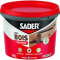  COLLE BOIS PRISE RAPIDE 650GR 