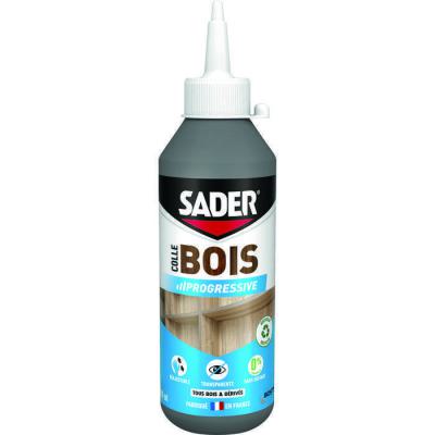  COLLE BOIS BIB PROGRESS 250GR 