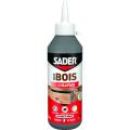  COLLE BOIS BIB RAPIDE 250GR 