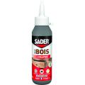  COLLE BOIS BIB RAPIDE 100GR 